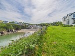 Images for Flat 3, The Peak, Little Haven