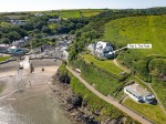 Images for Flat 3, The Peak, Little Haven
