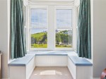 Images for Flat 3, The Peak, Little Haven