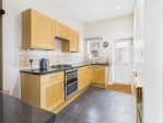 Images for Flat 3, The Peak, Little Haven