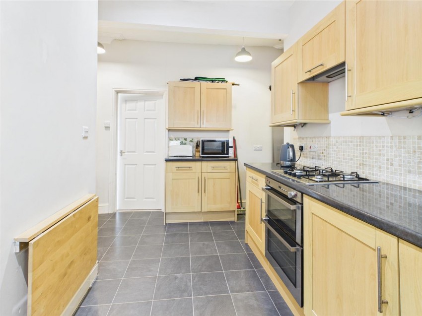 Images for Flat 3, The Peak, Little Haven EAID:RKLUCASAPI BID:1