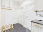 Images for Flat 3, The Peak, Little Haven