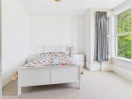 Images for Flat 3, The Peak, Little Haven