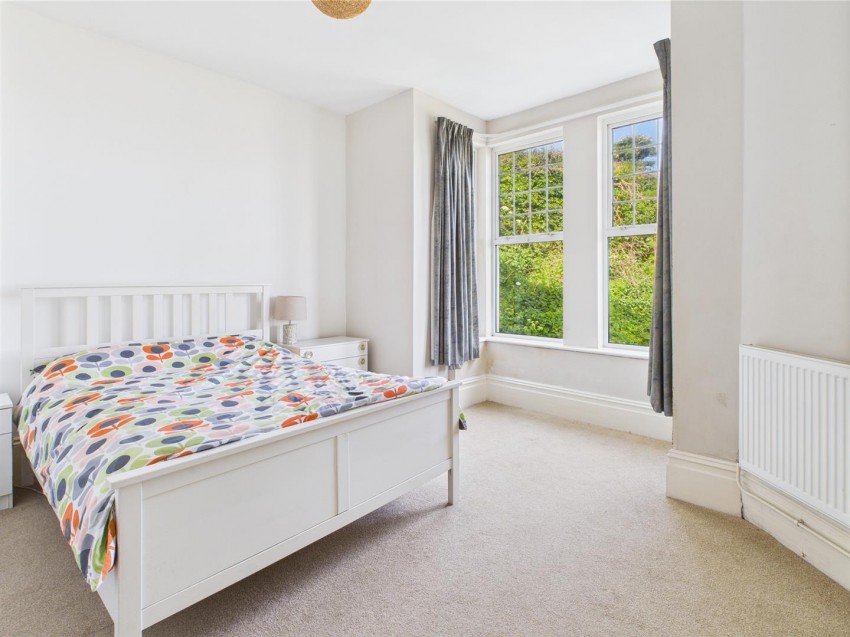 Images for Flat 3, The Peak, Little Haven EAID:RKLUCASAPI BID:1