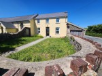 Images for Tiers Cross, Haverfordwest