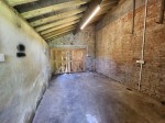Images for Tiers Cross, Haverfordwest