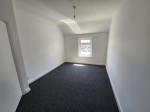 Images for Tiers Cross, Haverfordwest