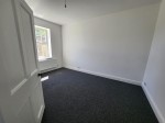 Images for Tiers Cross, Haverfordwest