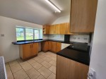 Images for Tiers Cross, Haverfordwest