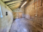 Images for Tiers Cross, Haverfordwest