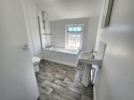 Images for Tiers Cross, Haverfordwest