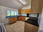 Images for Tiers Cross, Haverfordwest