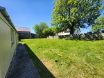 Images for Tiers Cross, Haverfordwest