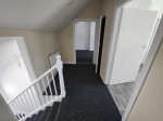 Images for Tiers Cross, Haverfordwest