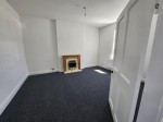 Images for Tiers Cross, Haverfordwest