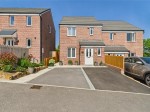 Images for 119 Tasker Way, Haverfordwest