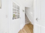 Images for 119 Tasker Way, Haverfordwest