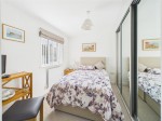 Images for 119 Tasker Way, Haverfordwest