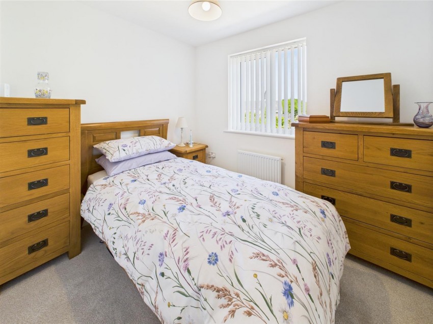 Images for 119 Tasker Way, Haverfordwest EAID:RKLUCASAPI BID:1
