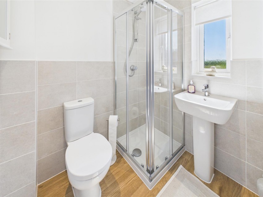 Images for 119 Tasker Way, Haverfordwest EAID:RKLUCASAPI BID:1