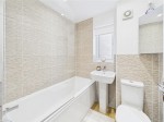 Images for 119 Tasker Way, Haverfordwest