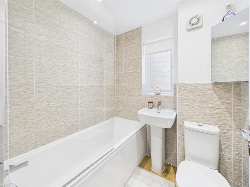Images for 119 Tasker Way, Haverfordwest EAID:RKLUCASAPI BID:1