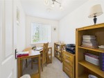 Images for 119 Tasker Way, Haverfordwest