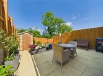 Images for 119 Tasker Way, Haverfordwest