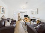 Images for 119 Tasker Way, Haverfordwest