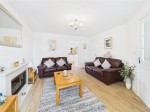 Images for 119 Tasker Way, Haverfordwest