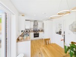Images for 119 Tasker Way, Haverfordwest
