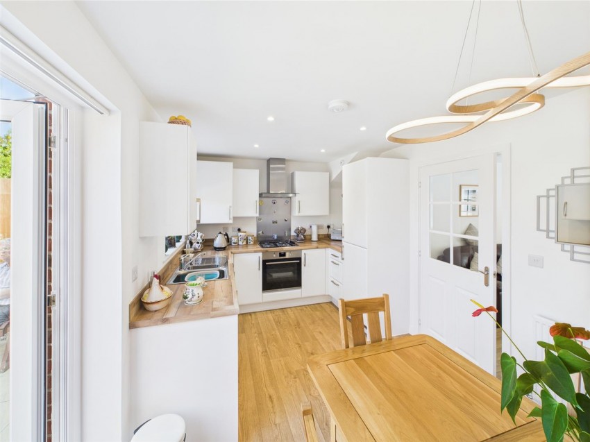 Images for 119 Tasker Way, Haverfordwest EAID:RKLUCASAPI BID:1