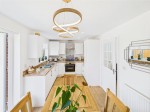 Images for 119 Tasker Way, Haverfordwest
