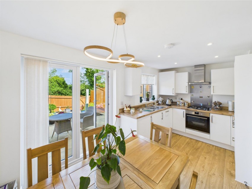 Images for 119 Tasker Way, Haverfordwest EAID:RKLUCASAPI BID:1