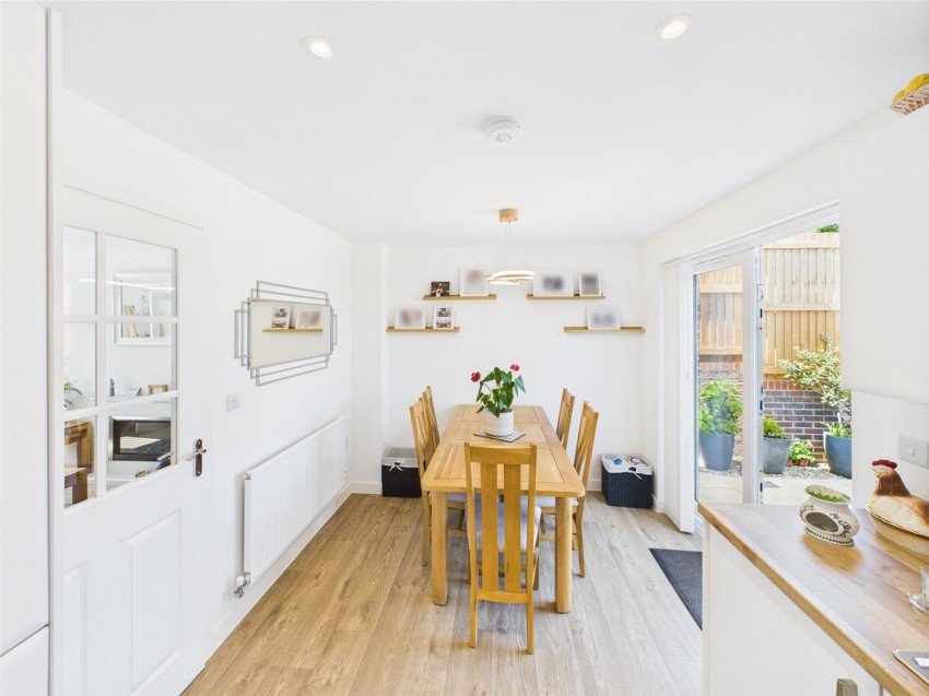Images for 119 Tasker Way, Haverfordwest EAID:RKLUCASAPI BID:1