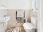 Images for 119 Tasker Way, Haverfordwest