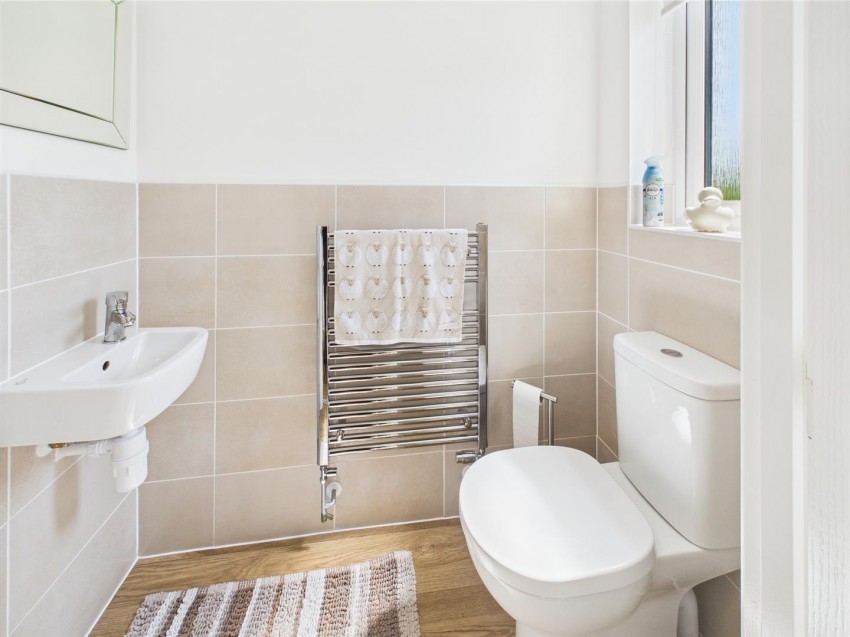 Images for 119 Tasker Way, Haverfordwest EAID:RKLUCASAPI BID:1