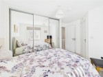Images for 119 Tasker Way, Haverfordwest