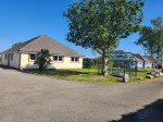 Images for Plumtree Drive, Camrose, Haverfordwest