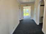 Images for Plumtree Drive, Camrose, Haverfordwest