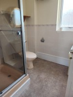 Images for Plumtree Drive, Camrose, Haverfordwest