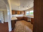 Images for Plumtree Drive, Camrose, Haverfordwest