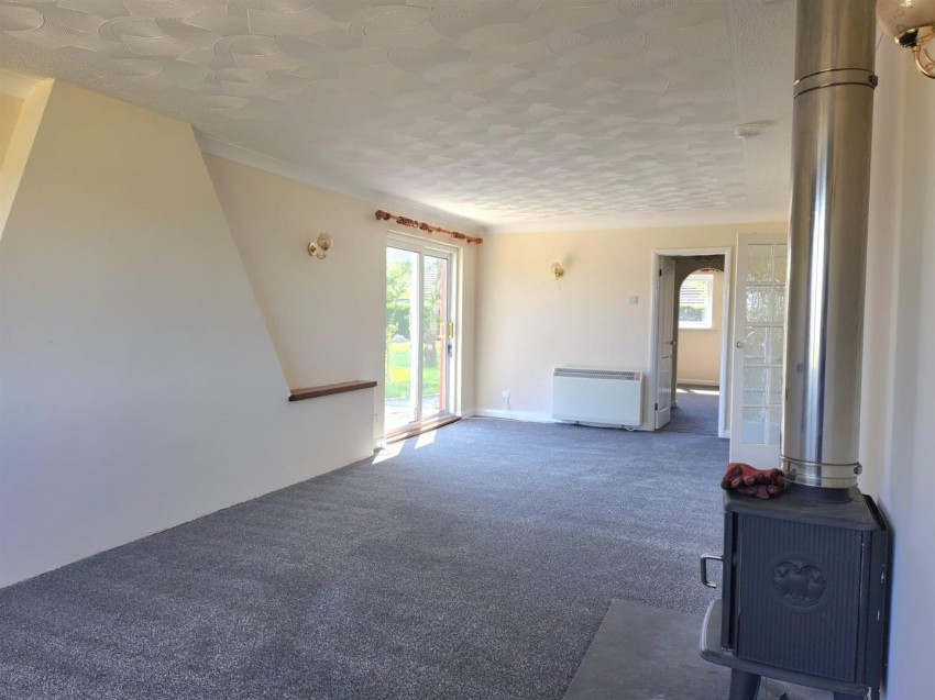 Images for Plumtree Drive, Camrose, Haverfordwest EAID:RKLUCASAPI BID:1