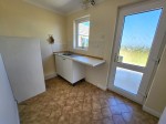 Images for Plumtree Drive, Camrose, Haverfordwest