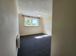 Images for Plumtree Drive, Camrose, Haverfordwest