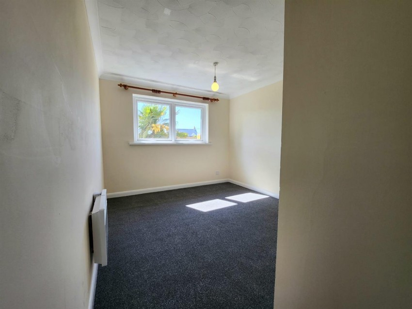Images for Plumtree Drive, Camrose, Haverfordwest EAID:RKLUCASAPI BID:1