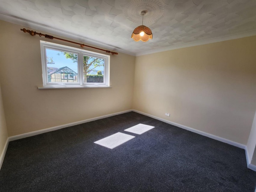 Images for Plumtree Drive, Camrose, Haverfordwest EAID:RKLUCASAPI BID:1