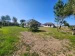 Images for Plumtree Drive, Camrose, Haverfordwest