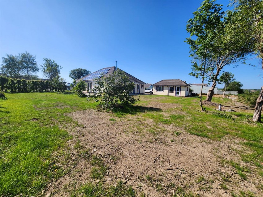 Images for Plumtree Drive, Camrose, Haverfordwest EAID:RKLUCASAPI BID:1