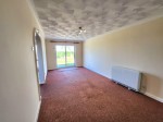 Images for Plumtree Drive, Camrose, Haverfordwest